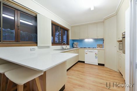 Property photo of 12 Backford Street Chermside West QLD 4032