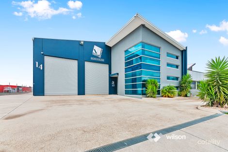 4-6 Stratton Dr, Traralgon East, VIC 3844