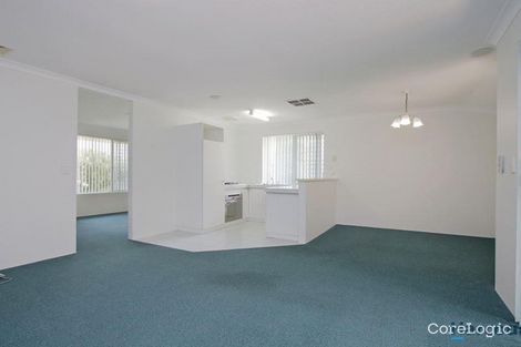 Property photo of 7/4-6 Boulder Street Bentley WA 6102