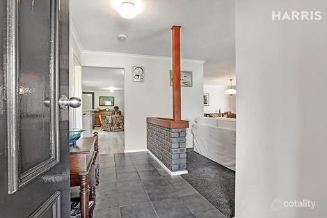 Property photo of 51 Blakiston Road Littlehampton SA 5250