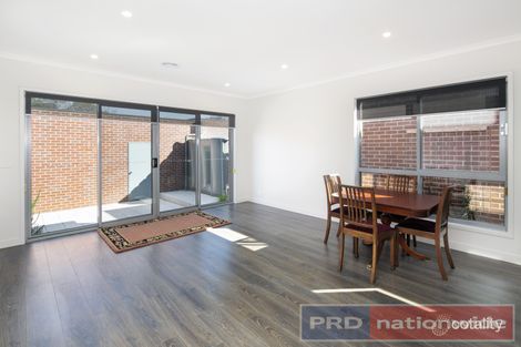 Property photo of 73A Gillies Street South Alfredton VIC 3350