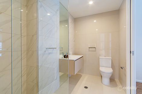 Property photo of 311/271-281 Gouger Street Adelaide SA 5000