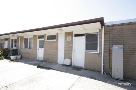 2/1775 Dandenong Rd, Oakleigh East, VIC 3166