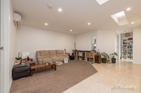 102/788 Sydney Rd, Brunswick, VIC 3056