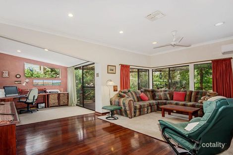 Property photo of 165 Gwenyfred Road Kensington WA 6151