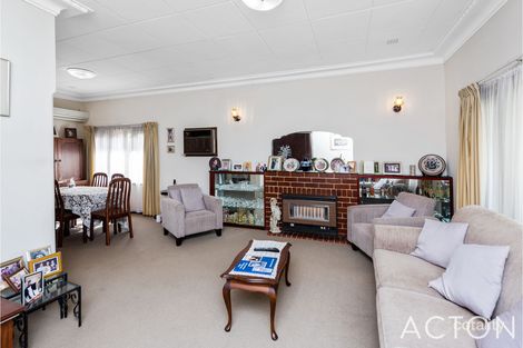 Property photo of 95 McKenzie Street Wembley WA 6014