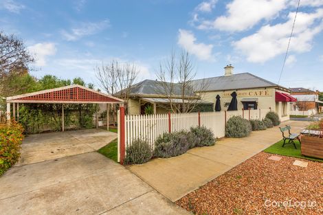 71 Broadway, Dunolly, VIC 3472