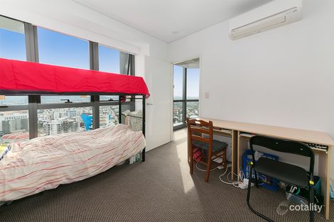 Property photo of 3703/501B Adelaide Street Brisbane City QLD 4000