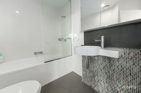 Property photo of 3703/501B Adelaide Street Brisbane City QLD 4000