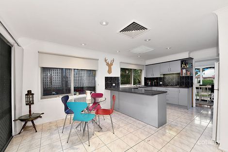 Property photo of 6 Ronald Close Gladstone Park VIC 3043