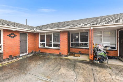 5/62 Fintonia Rd, Noble Park, VIC 3174