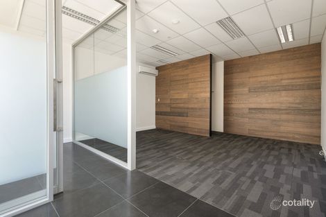 4/1a The Strand, Chelsea, VIC 3196