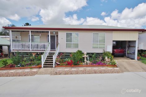 339-347 Brisbane St, Beaudesert, QLD 4285