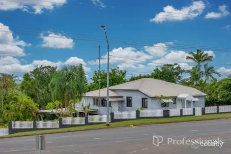 Property photo of 16 Bath Terrace Gympie QLD 4570