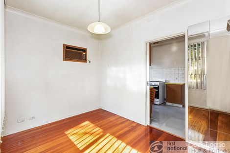 Property photo of 99 Neasham Drive Dandenong North VIC 3175