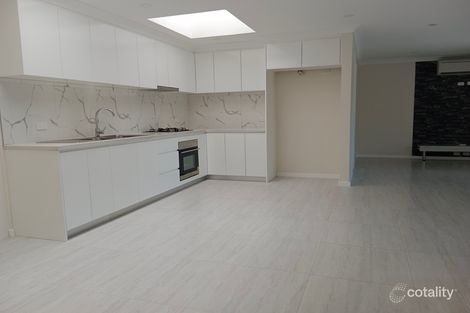 Property photo of 4 Nicholas Street Blacktown NSW 2148