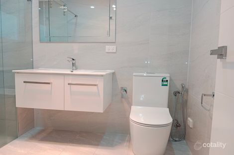 Property photo of 4 Nicholas Street Blacktown NSW 2148