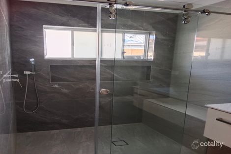 Property photo of 4 Nicholas Street Blacktown NSW 2148