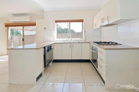 Property photo of 8/491 Marion Street Georges Hall NSW 2198