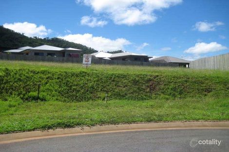 29 Morwong Cl, Kanimbla, QLD 4870