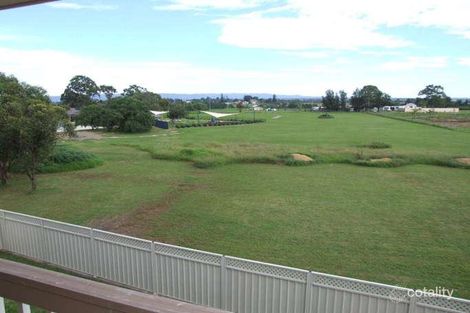 Property photo of 44 Ivy Avenue McGraths Hill NSW 2756