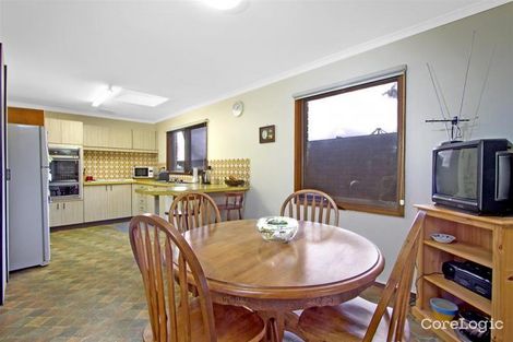 Property photo of 6 Merrilee Crescent Frenchs Forest NSW 2086