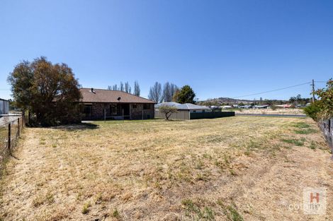 100 Jindabyne Rd, Berridale, NSW 2628