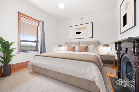 Property photo of 711 Glenelg River Road Ob Flat SA 5291