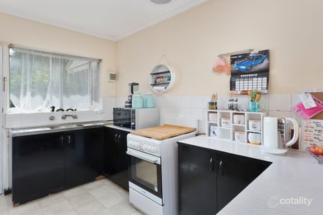 Property photo of 4/49 Gawler Street Port Noarlunga SA 5167