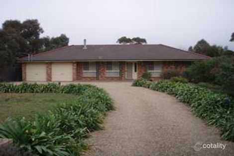 193 Tableland Rd, Wentworth Falls, NSW 2782