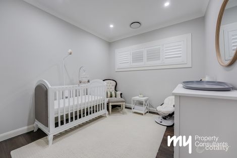 Property photo of 35 Springs Road Spring Farm NSW 2570