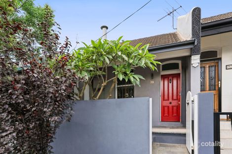 39 Rofe St, Leichhardt, NSW 2040