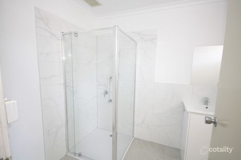 Property photo of 2/1775 Dandenong Road Oakleigh East VIC 3166