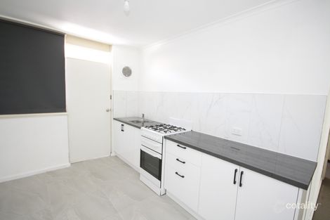Property photo of 2/1775 Dandenong Road Oakleigh East VIC 3166