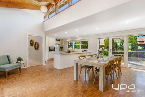 Property photo of 25 McGrath Street Bacchus Marsh VIC 3340