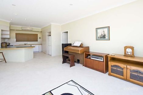 Property photo of 69 Coolamon Boulevard Ellenbrook WA 6069