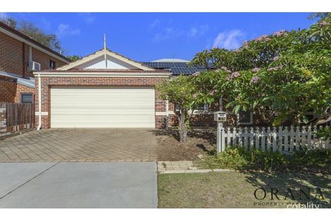 12 Decima St, Innaloo, WA 6018