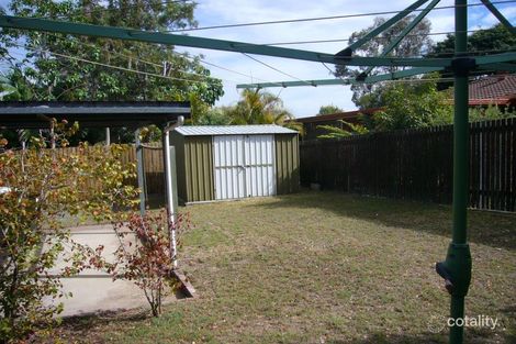 Property photo of 122 Addison Road Camira QLD 4300