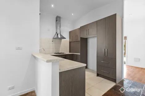 Property photo of 62 Paterson Avenue Langwarrin VIC 3910