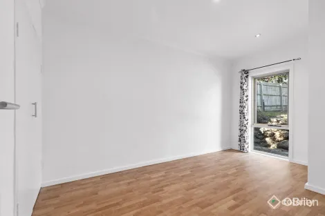 Property photo of 62 Paterson Avenue Langwarrin VIC 3910