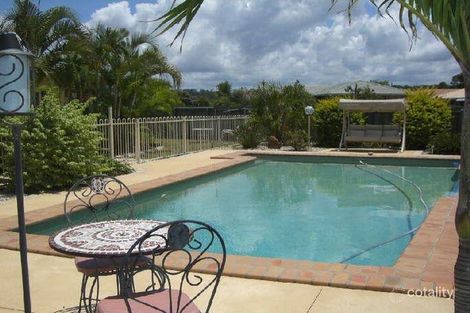 Property photo of 29 Northlake Crescent Sippy Downs QLD 4556