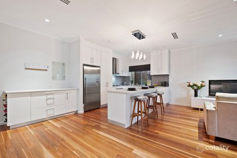 Property photo of 13 Sampson Road Mitchell Park SA 5043