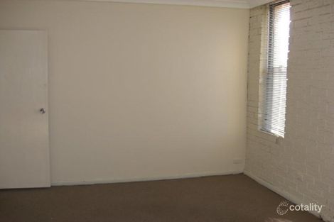 Property photo of 19 Margate Street Ramsgate NSW 2217