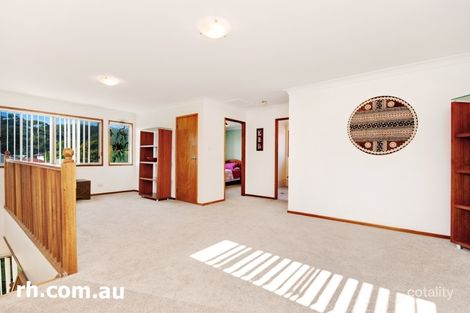 Property photo of 17 Lake Road Blackwall NSW 2256