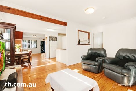 Property photo of 17 Lake Road Blackwall NSW 2256