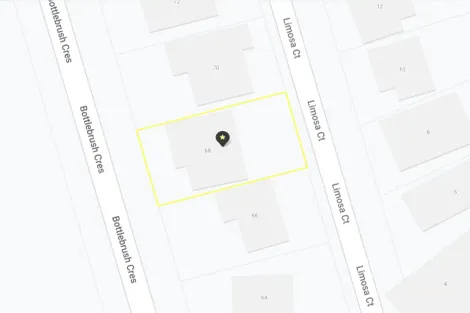 Property photo of 68 Bottlebrush Crescent South Hedland WA 6722