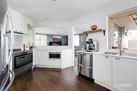 Property photo of 52 William Campbell Avenue Harrington Park NSW 2567