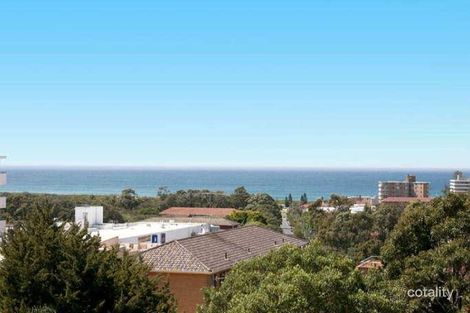 Property photo of 4/18 Kingsway Dee Why NSW 2099