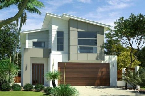 Property photo of 3 Arthur Street Caversham WA 6055