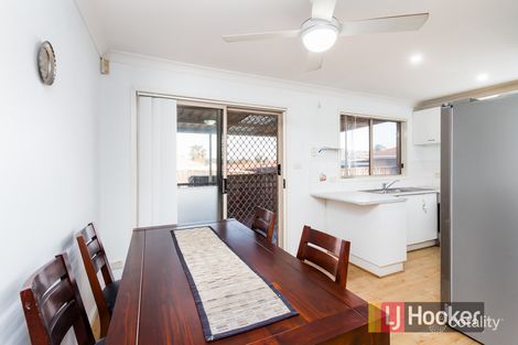 Property photo of 36 Minahan Place Plumpton NSW 2761
